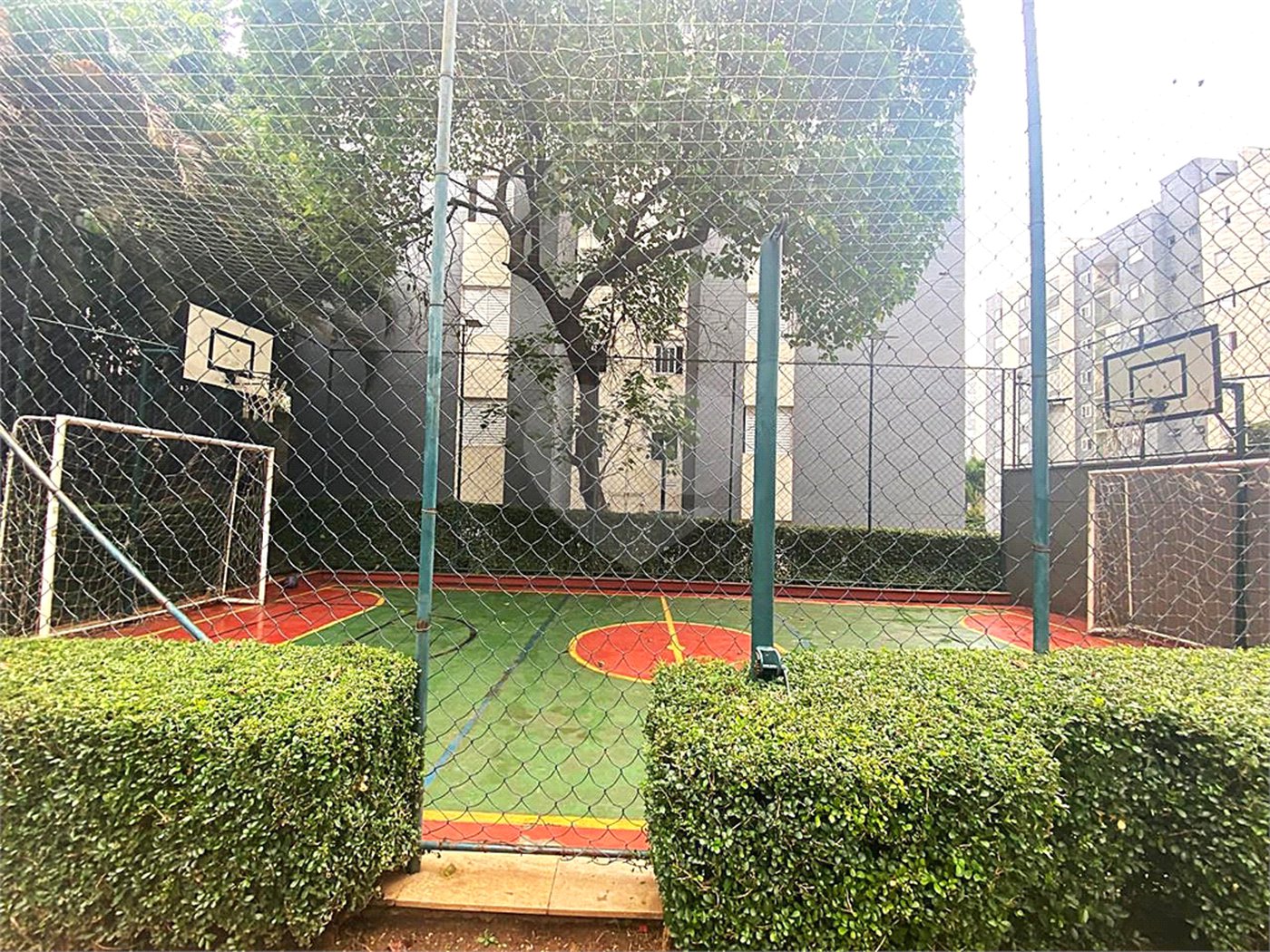 Apartamento à venda com 3 quartos, sendo 1 suíte, em Freguesia do Ó, São Paulo, SP