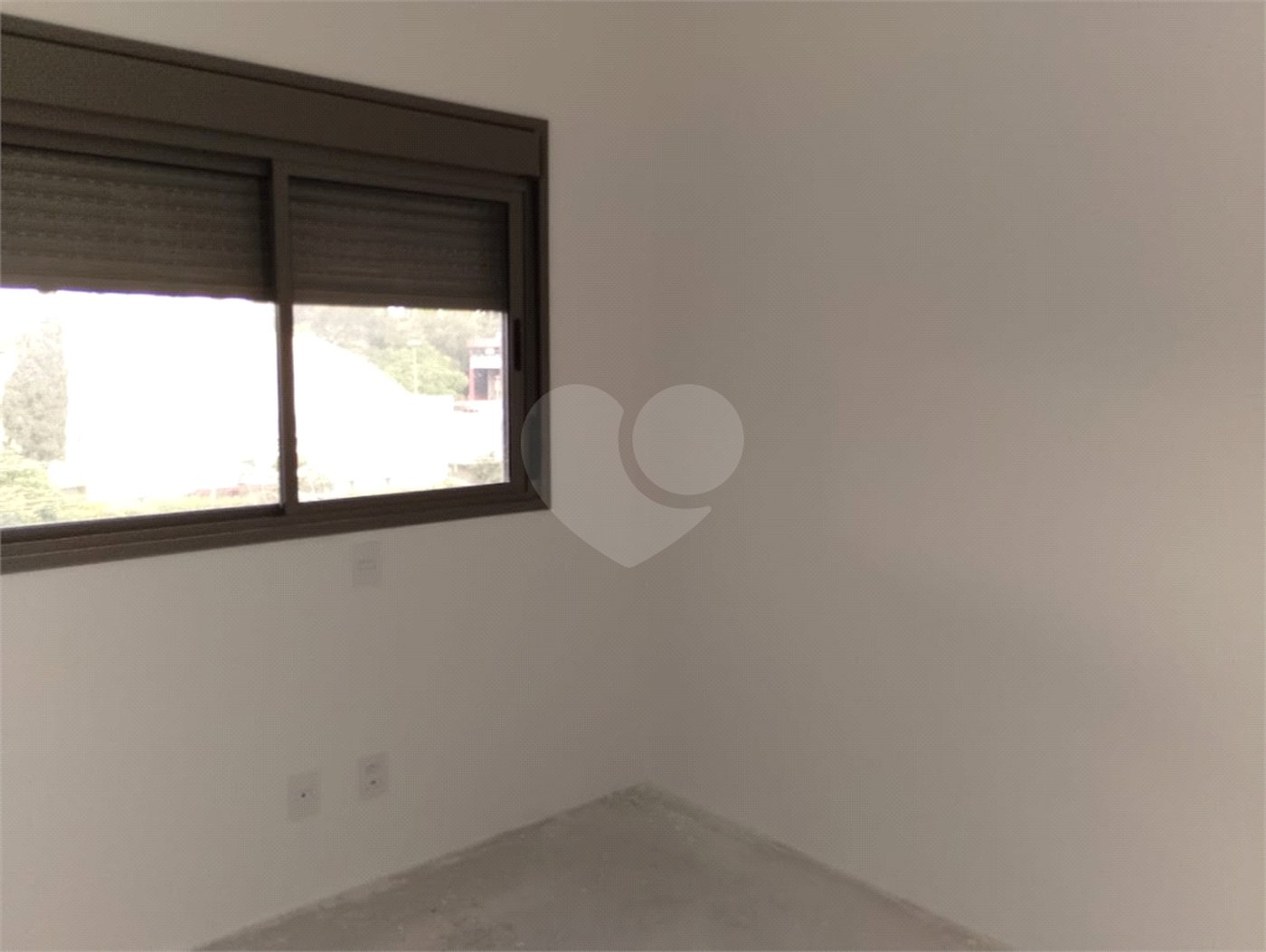 Apartamento à venda com 2 quartos em Santo Amaro, São Paulo, SP