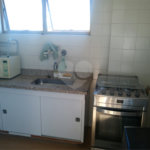 Apartamento à venda com 2 quartos em Pompéia, São Paulo, SP