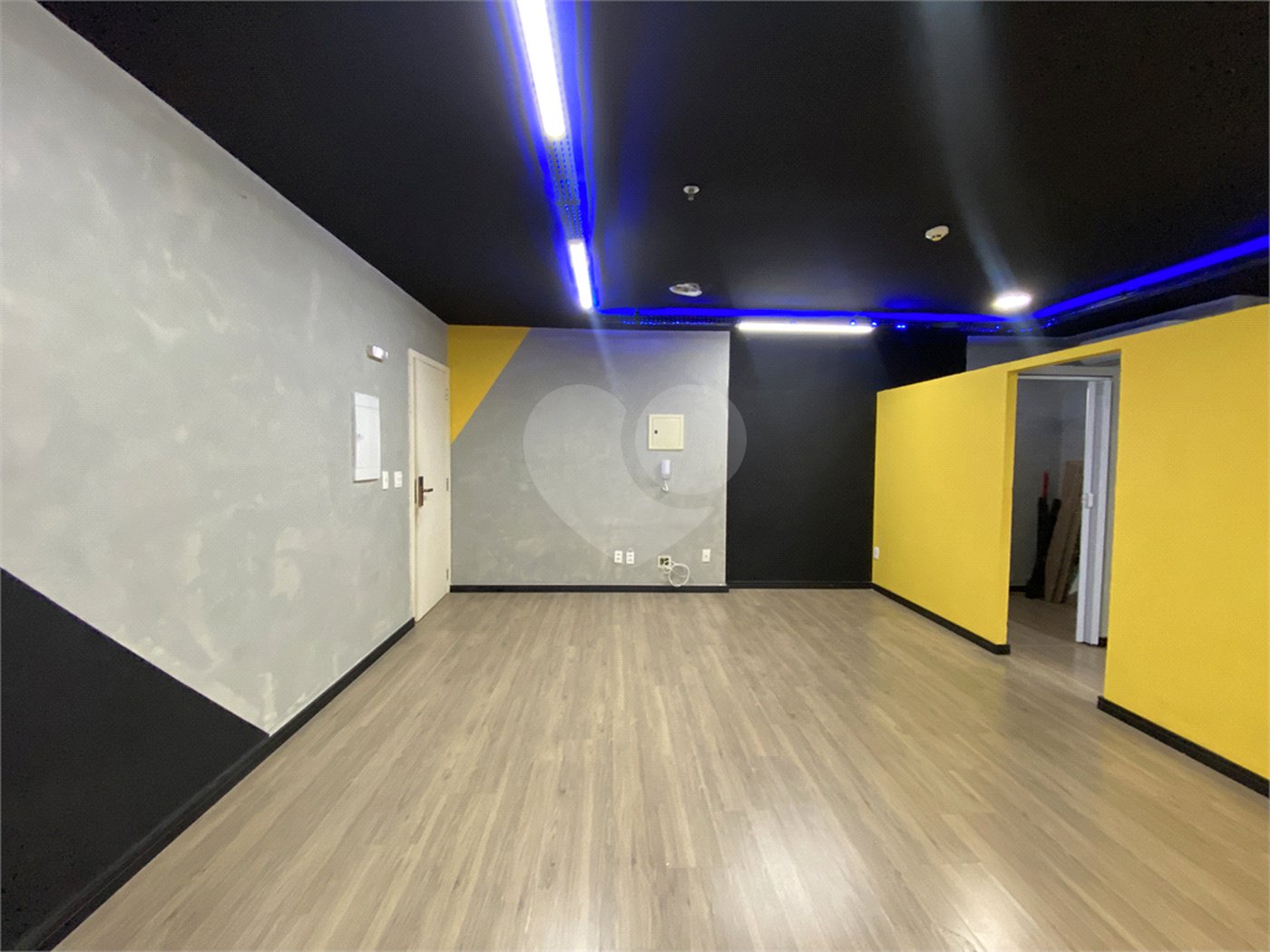 Sala para alugar no Centro, São Bernardo do Campo, SP