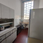 Prédio para alugar no Centro, Itapetininga, SP