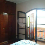 Sobrado à venda com 3 quartos, sendo 1 suíte, em Jardim das Vertentes, São Paulo, SP