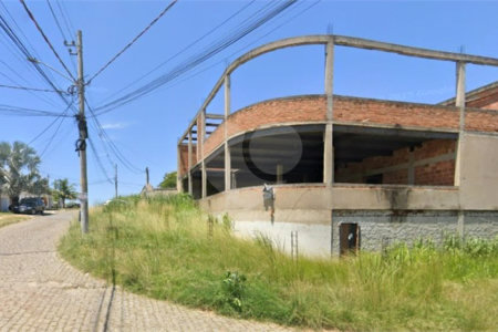 Terreno à venda em Campo Grande, Rio de Janeiro, RJ