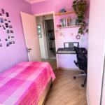 Apartamento à venda com 2 quartos em Mandaqui, São Paulo, SP