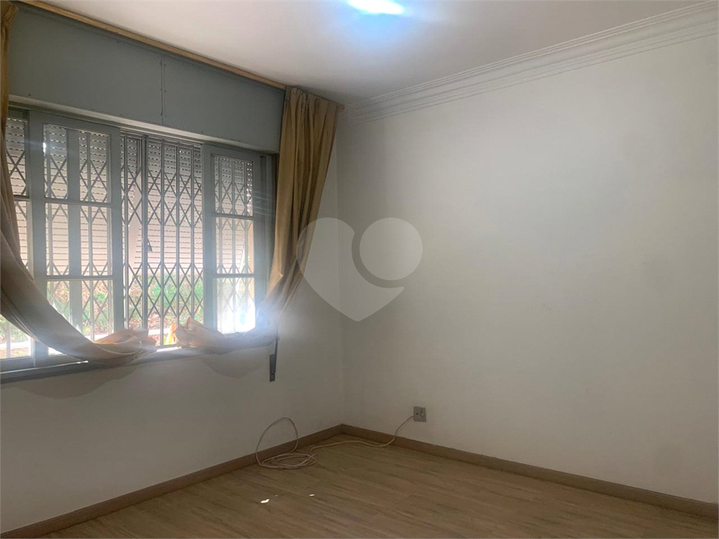 Apartamento à venda com 2 quartos em Rio Comprido, Rio de Janeiro, RJ