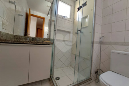 Apartamento à venda com 3 quartos, sendo 2 suítes, em Vila Leopoldina, São Paulo, SP