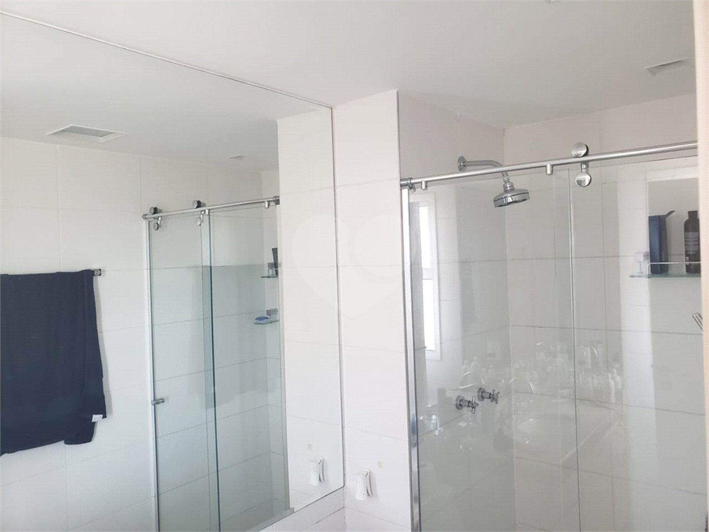 Apartamento à venda com 5 suítes em Imirim, São Paulo, SP