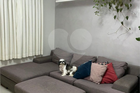 Casa à venda com 3 quartos no condomínio Boa Vista, São Roque - SP