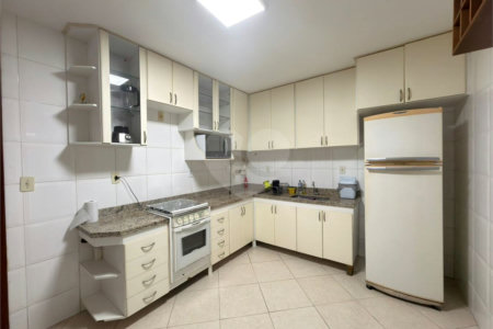Casa em condomínio à venda com 2 suítes em Ogiva, Cabo Frio, RJ