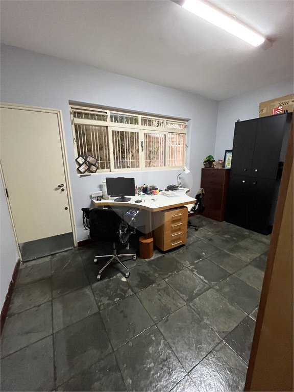Sobrado à venda com 5 quartos, sendo 4 suítes, em Tremembé, São Paulo, SP