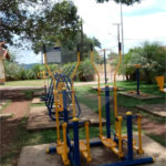 Terreno à venda no Centro, Piracaia, SP