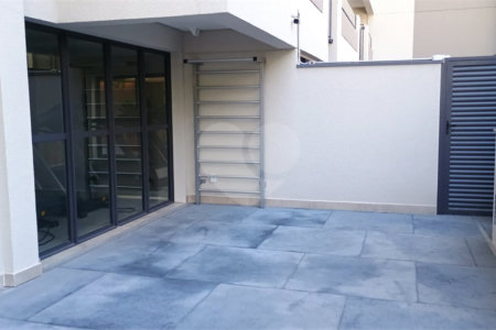 Apartamento à venda ou para alugar com 11 quartos em Sumaré, São Paulo, SP