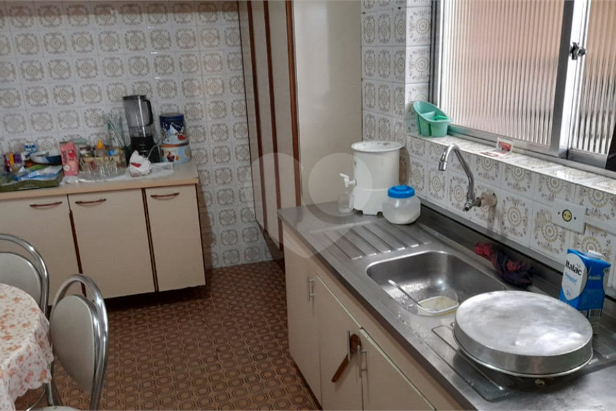 Sobrado à venda com 2 quartos em Tremembé, São Paulo, SP