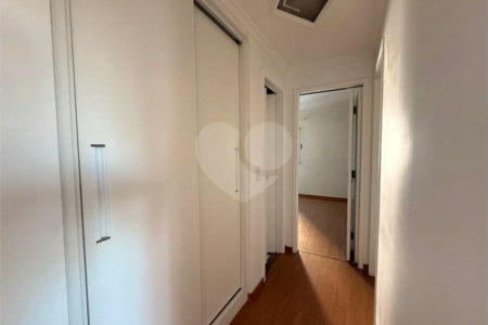 Apartamento à venda com 2 suítes em Vila Medeiros, São Paulo, SP