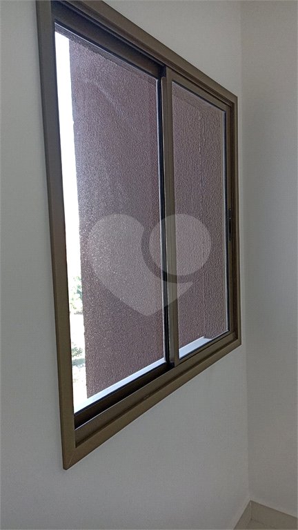 Apartamento para alugar com 2 quartos, sendo 1 suíte,  em Jardim Santiago, Indaiatuba, SP