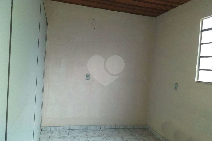 Sobrado à venda com 5 quartos em Parque Edu Chaves, São Paulo, SP