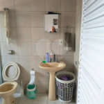 Casa à venda com 3 quartos, sendo 1 suíte, em Vila Gustavo, São Paulo, SP