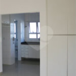 Apartamento à venda com 2 quartos, sendo 1 suíte, no Centro, Vinhedo, SP