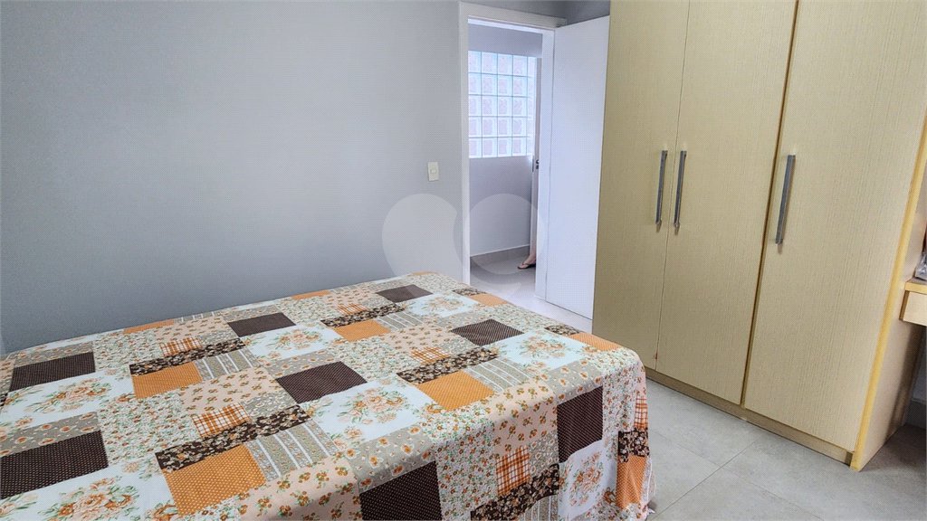 Casa à venda com 4 quartos, sendo 2 suítes, no condomínio Marambaia, Vinhedo - SP
