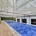 Apartamento à venda com 2 suítes em Alto da Boa Vista, São Paulo, SP