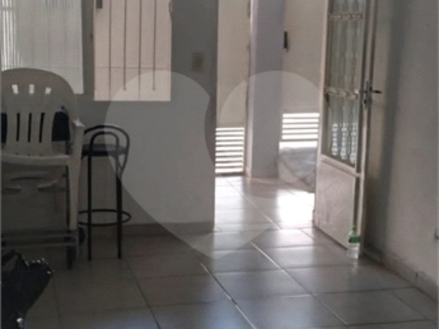 Apartamento à venda com 3 quartos, sendo 1 suíte,  em Vila Nova Cachoeirinha, São Paulo, SP