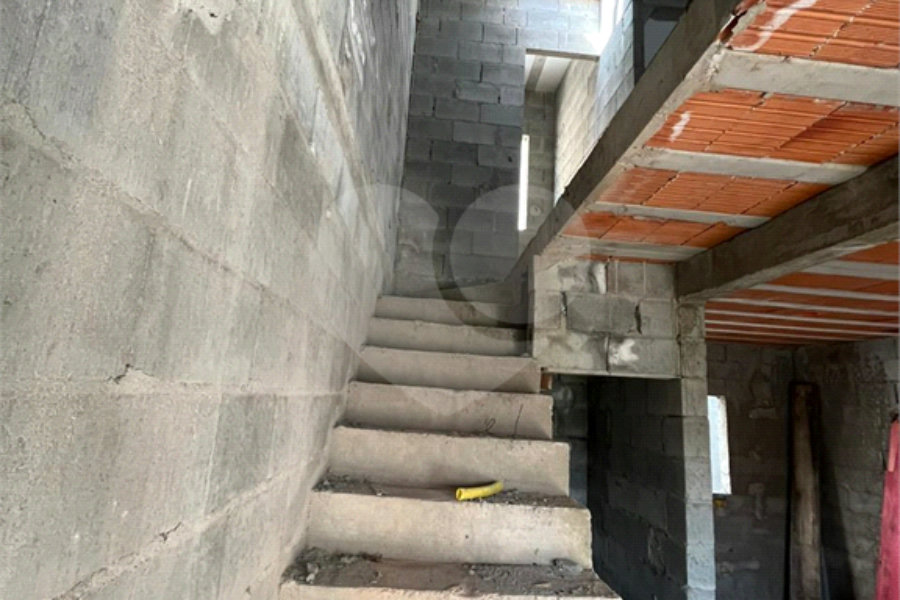 Terreno à venda em Lauzane Paulista, São Paulo, SP