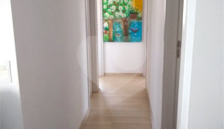 Apartamento à venda com 3 quartos, sendo 1 suíte,  em Tucuruvi, São Paulo, SP