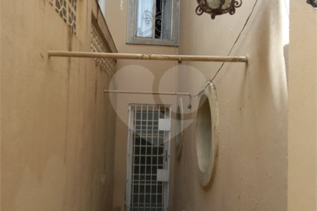 Sobrado à venda com 3 quartos, sendo 1 suíte, em Chácara Santo Antônio (zona Sul), São Paulo, SP