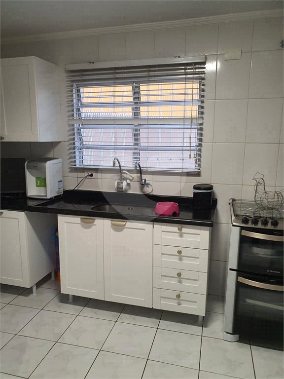 Casa à venda com 3 quartos, sendo 1 suíte, em Vila Mazzei, São Paulo, SP