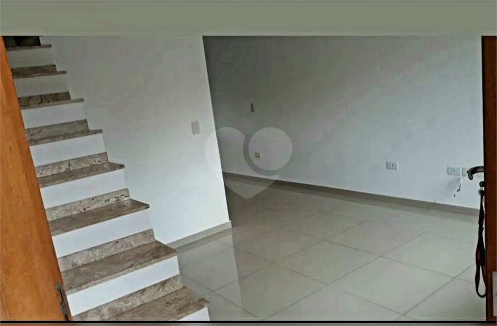 Casa à venda com 2 suítes em Jardim das Cerejeiras, Atibaia, SP