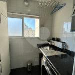 Apartamento à venda com 2 quartos, sendo 1 suíte,  em Planalto, São Bernardo do Campo, SP