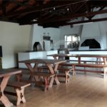 Sítio à venda com 10 quartos no Centro, Piracaia, SP