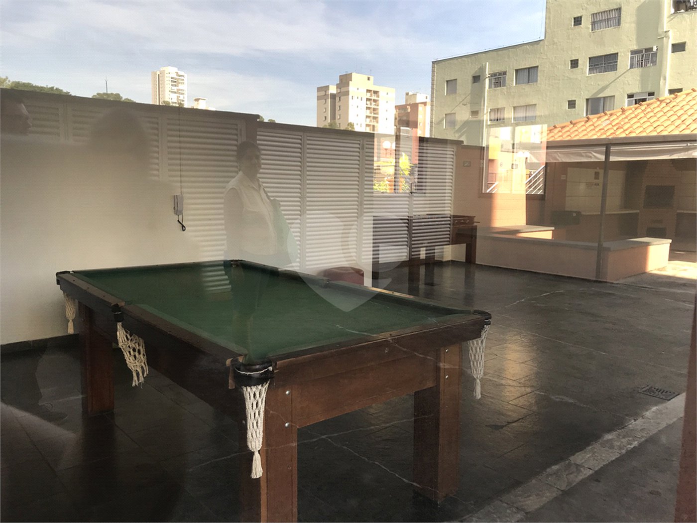 Apartamento à venda com 3 quartos, sendo 1 suíte, em Vila Aurora (zona Norte), São Paulo, SP