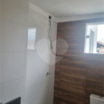APTO COM 1 DORM NO TUCURUVI
