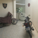 Sobrado com 224m² , 3 dormitórios , sendo 2 suítes , 3 vagas de garagem , 7 banheiros , à venda na Vila Scarpelli em Santo André.