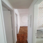 Apartamento à venda com 2 quartos em Saúde, São Paulo, SP