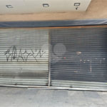 Salão Comercial para alugar em Santana, São Paulo, SP