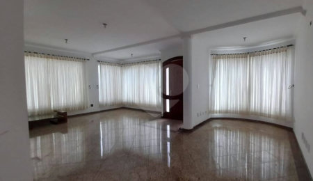 Sobrado à venda com 5 quartos em Jardim São Paulo(zona Norte), São Paulo, SP