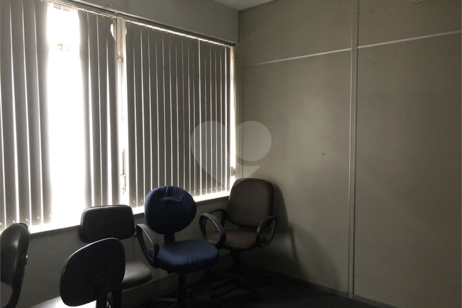 Sala à venda ou para alugar em Santa Cecília, São Paulo, SP