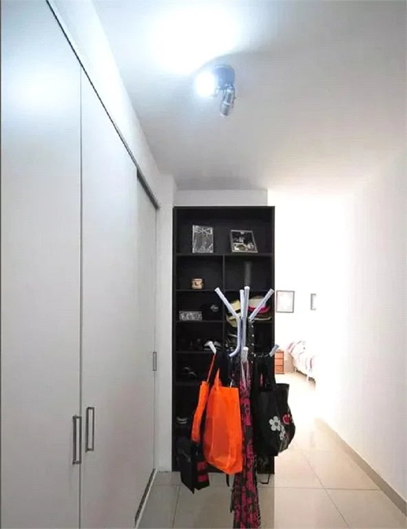 Apartamento à venda com 3 suítes em Vila Andrade, São Paulo, SP