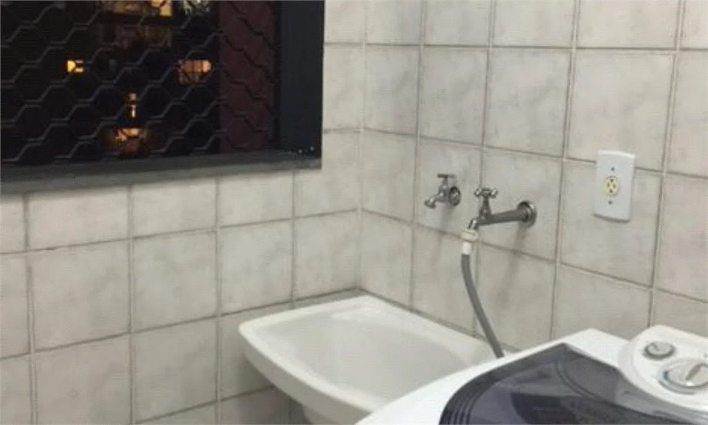 Apartamento à venda com 2 suítes em Cidade Monções, São Paulo, SP
