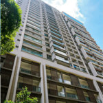 Studio à venda com 1 quarto em Jardim das Acácias, São Paulo, SP