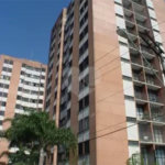 Apartamento á venda - Jabaquara