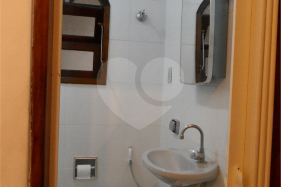 Casa à venda com 3 quartos, sendo 1 suíte, em Limão, São Paulo, SP
