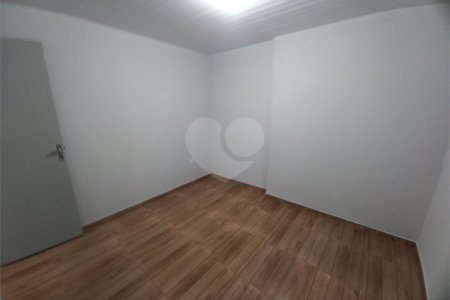 Casa de Vila para alugar com 2 quartos em Pirajussara, São Paulo, SP