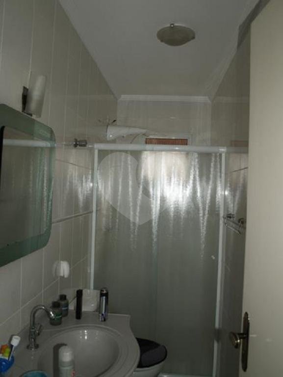 Sobrado à venda com 3 quartos, sendo 2 suítes, em Vila Guilherme, São Paulo, SP