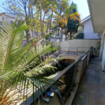 Casa à venda com 3 suítes em Tucuruvi, São Paulo, SP