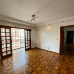 Apartamento à venda com 2 quartos em Água Fria, São Paulo, SP