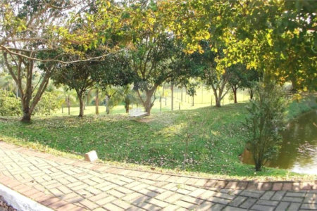 Casa à venda com 2 quartos, sendo 1 suíte, no condomínio Vinhas da Vista Alegre - Lado Sede, Vinhedo - SP