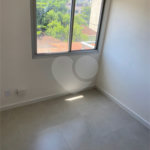 Apartamento à venda com 2 quartos em Taquara, Rio de Janeiro, RJ